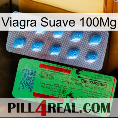 Viagra Soft 100Mg new03